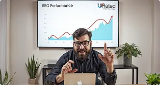 Technical SEO